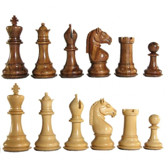 Chess book free download pdf reader