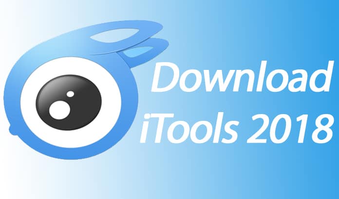 Itools 3 download for pc