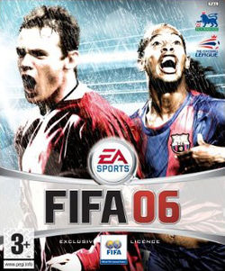 Download fifa 2002 game free