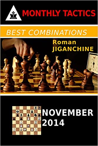 chess book pdf download